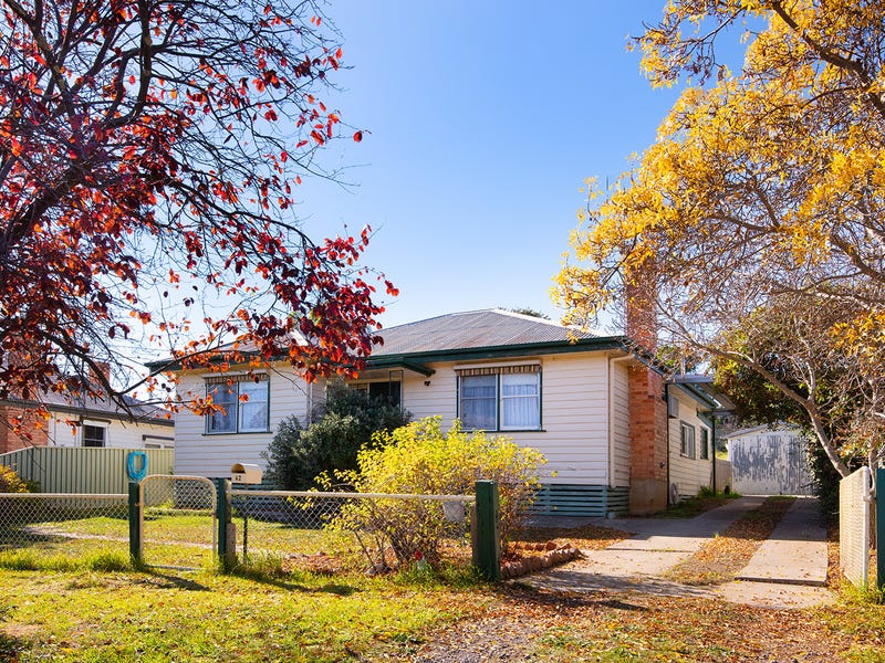 42 Richards Road, Castlemaine, Vic 3450 Property Details