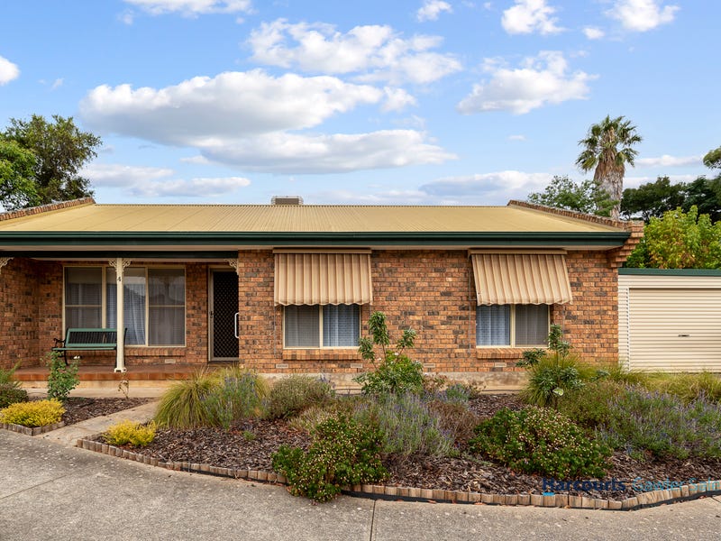 Houses for Sale in Gawler, SA 5118