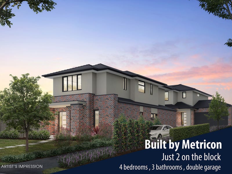 Real Estate & Property for Sale in Bayswater, VIC 3153 (+2 locations