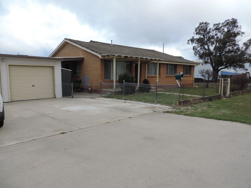 11 Waterloo Street, Queanbeyan East, NSW 2620