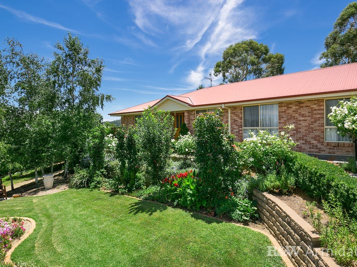85 Ash Tree Drive, Armidale, NSW 2350 Property Details