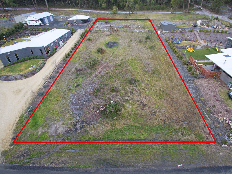 27 Cashmere Drive, Traralgon South, VIC 3844