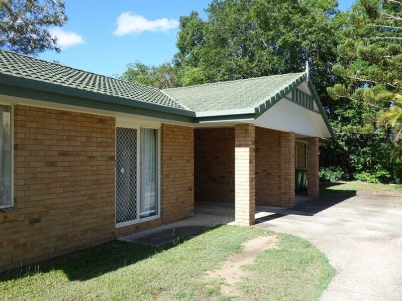 2/12 Burchill Lane, Monkland, QLD 4570