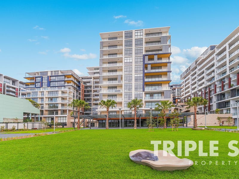 Real Estate & Property for Sale in Ryde, NSW 2112