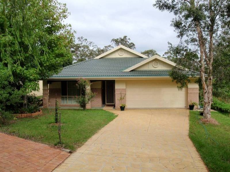 25A Kirrang Drive, Medowie, NSW 2318