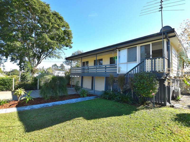 21 Gloucester Street, Woodford, QLD 4514