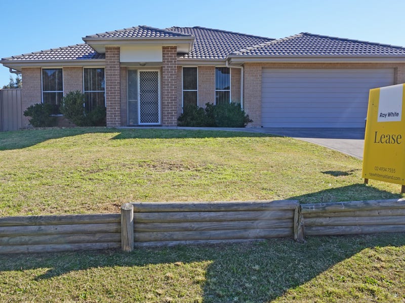 75 Lord Howe Drive, Ashtonfield, NSW 2323