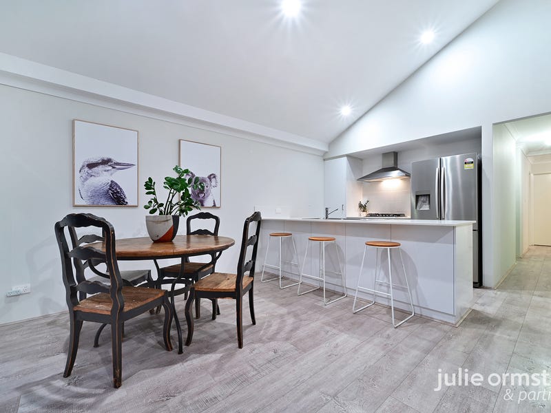 Real Estate & Property for Sale in Yanchep, WA 6035 Pg. 2 realestate