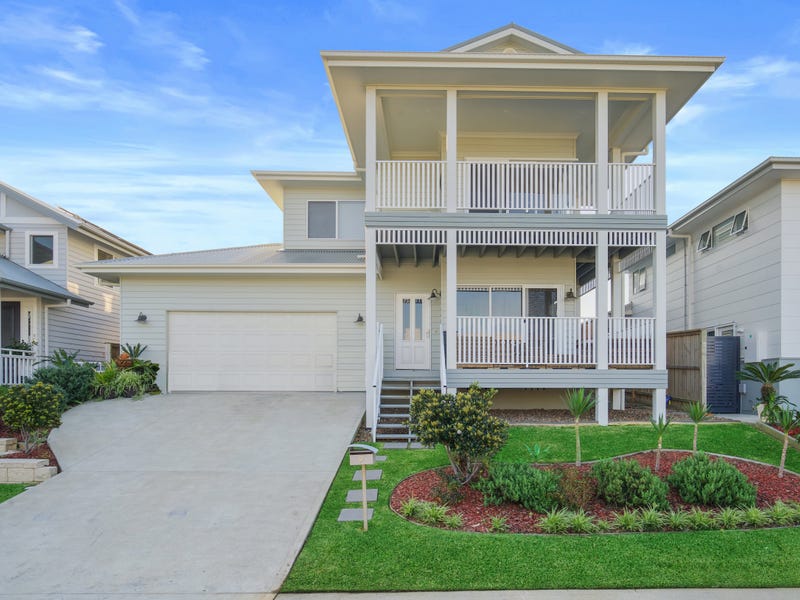 9 Anouska Street, Catherine Hill Bay, NSW 2281