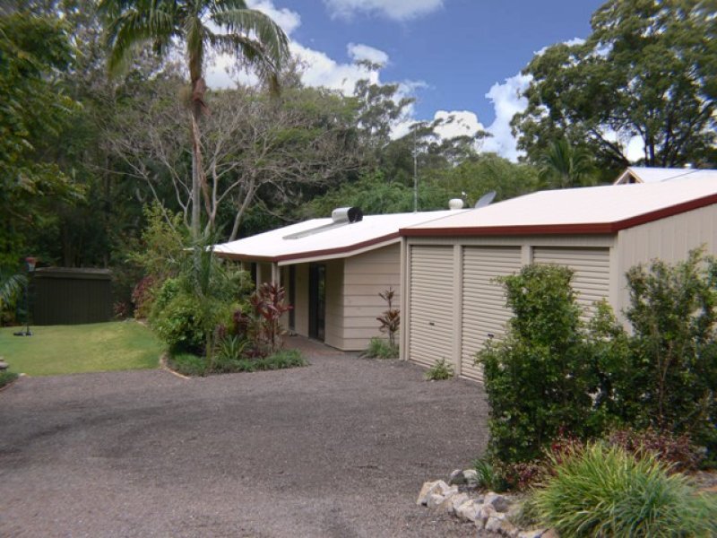 Property 106856427, Landsborough, Qld 4550 Property Details
