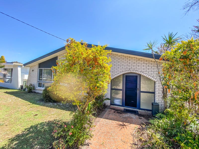20 Trafalgar Street, Nelson Bay, NSW 2315