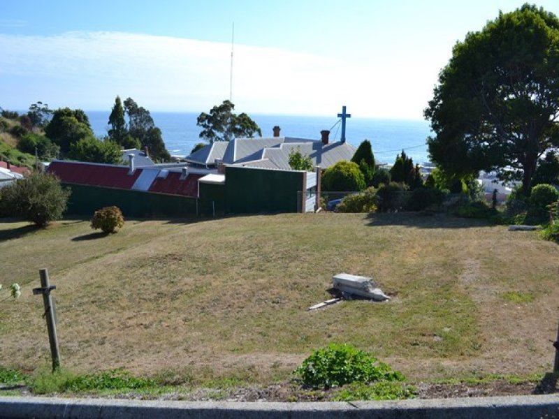 26 View Road, Burnie, TAS 7320