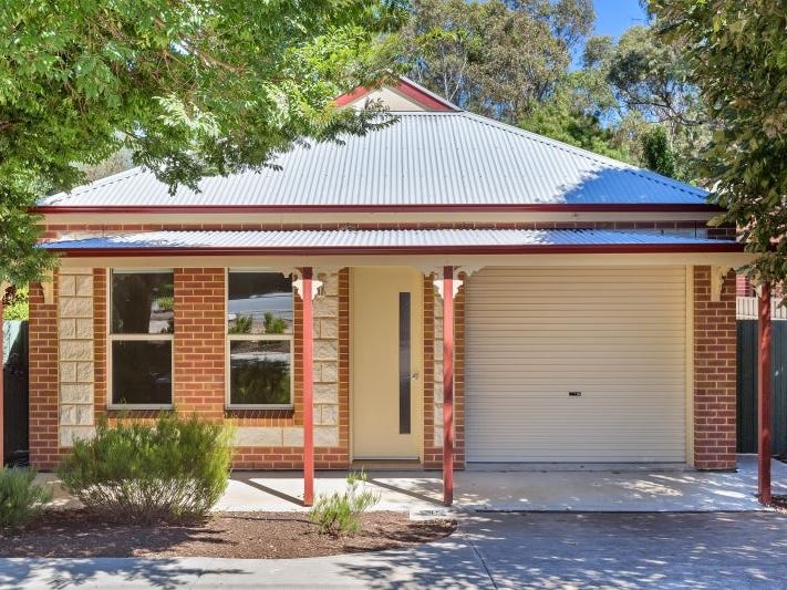 3A Princes Highway, Littlehampton, SA 5250 Property Details