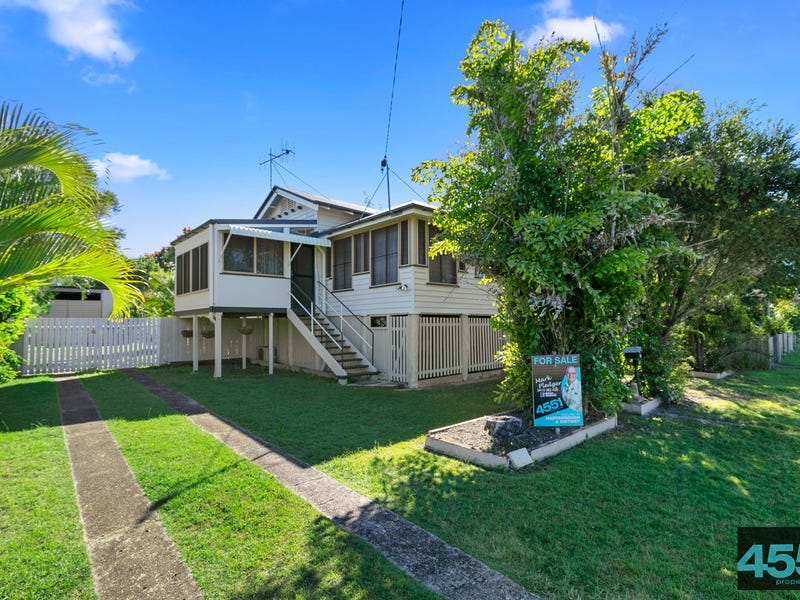 Real Estate & Property for Sale in Maryborough, QLD 4650 Pg. 3