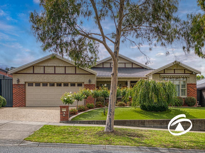 Houses for Sale in Pakenham, VIC 3810