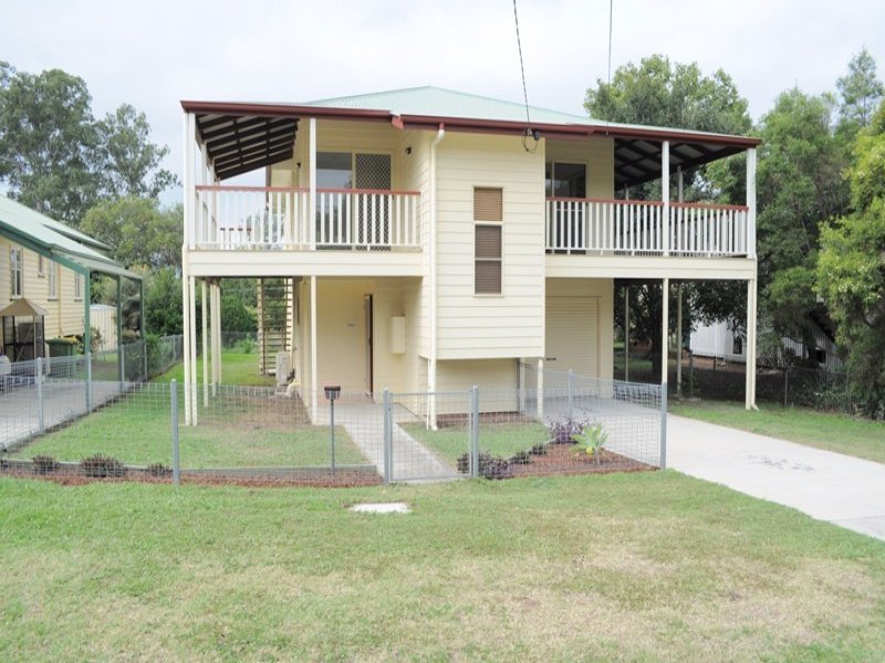 5 Fitzgerald Street, North Ipswich, QLD 4305 5 Fitzgerald Street, North Ipswich, QLD 4305