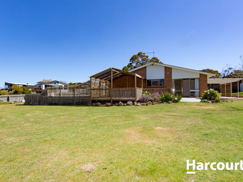 124126 Richard Street, Bridport, Tas 7262 Property Details
