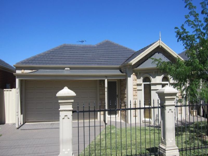 307 Eighth Street, Mildura, Vic 3500 Property Details