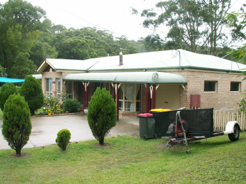 Property 116522115, Nunderi, NSW 2484 Property Details