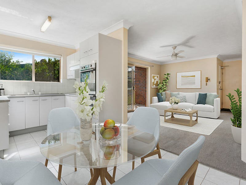 Real Estate & Property for Sale in Grange, QLD 4051 (+2 locations) Pg