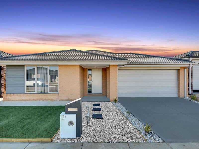 Houses for Sale in Lara, VIC 3212
