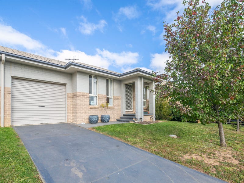 Real Estate & Property for Sale in Goulburn Greater Region, NSW