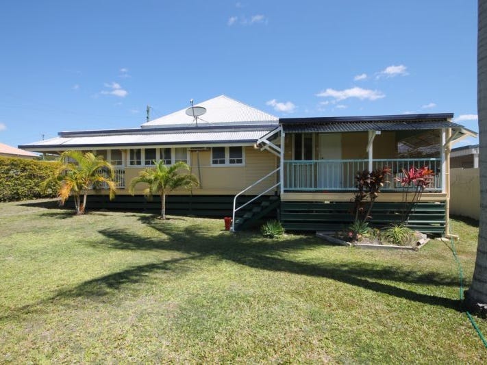 20 Miner Street, Charters Towers City, QLD 4820 - realestate.com.au