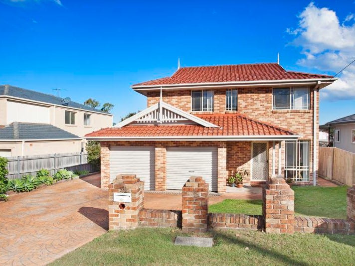 37 Mcintosh Road, Dee Why, NSW 2099