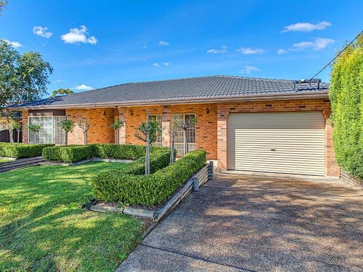 13 Turrama St, Wallsend, NSW 2287 Property Details