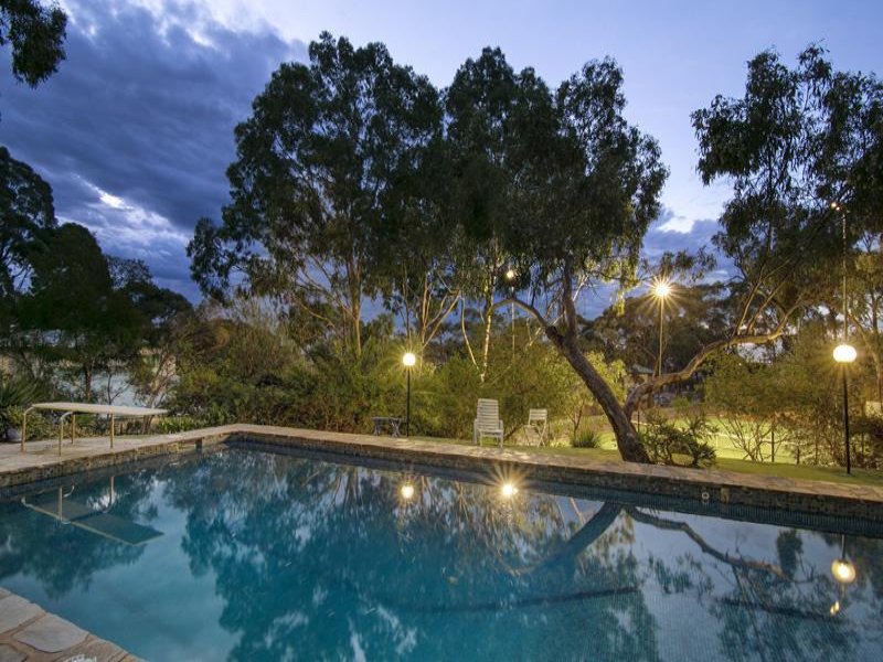 46 Grandview Drive, Panorama, SA 5041 Property Details