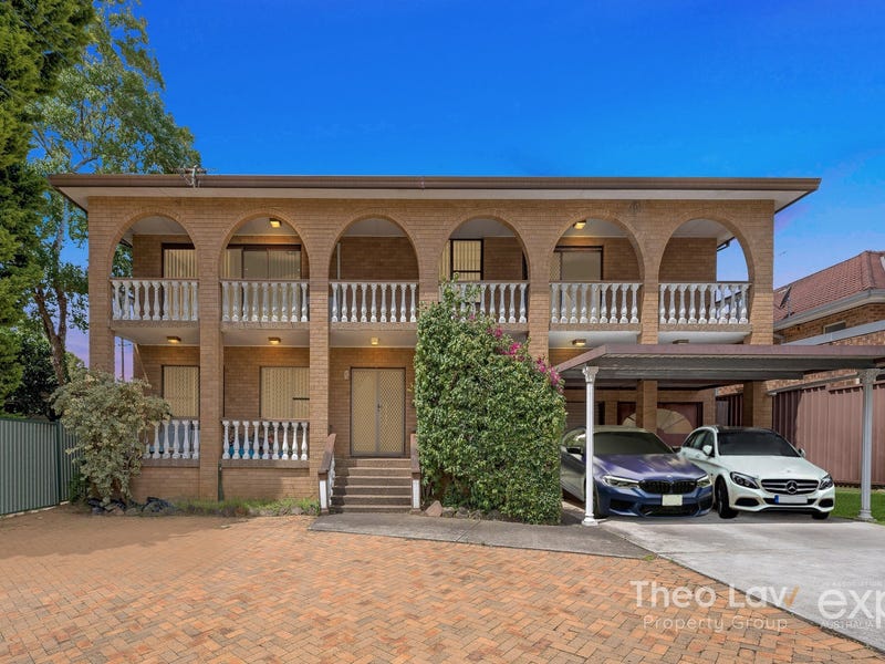 144 Penshurst Street, Penshurst, NSW 2222 Property Details