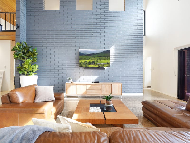 11 Hargrave Street, Muirhead, NT 0810 Property Details