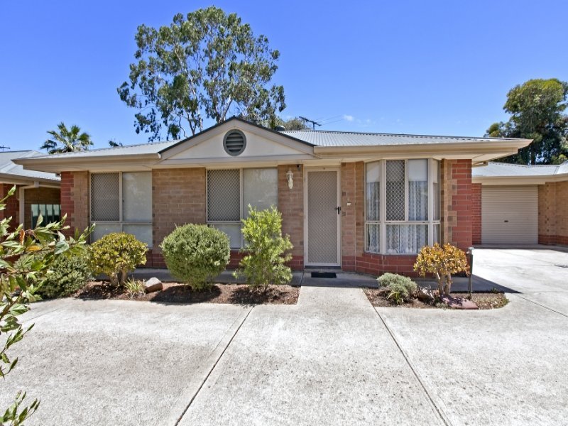 4 16 Fleet Street Salisbury Sa 5108 Realestate Com Au