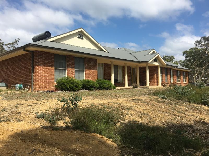 431 Mulwaree Drive, Tallong, NSW 2579 Property Details