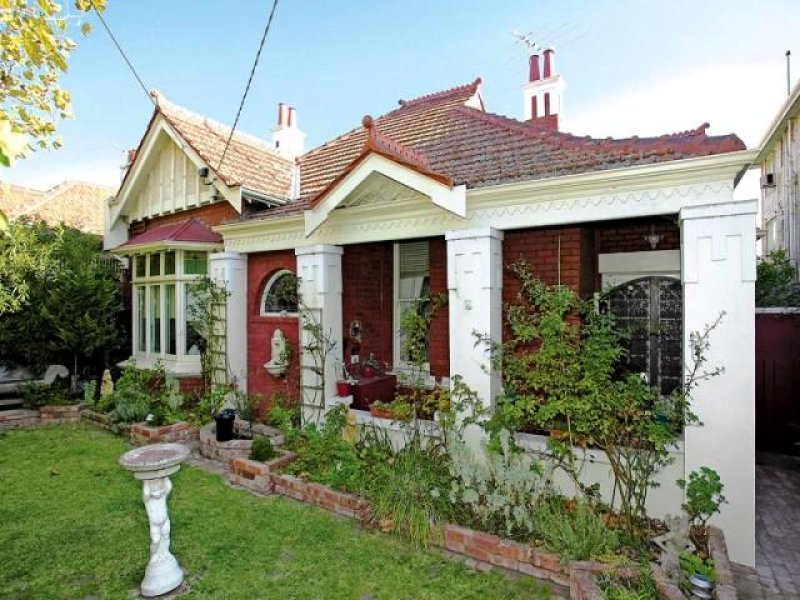163 Brighton Road, Elwood, VIC 3184