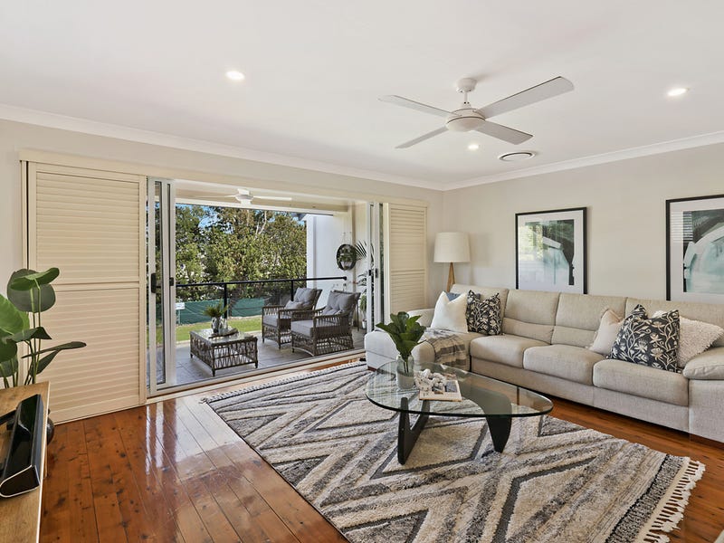 2/13 Azalea Avenue, Hollywell, Qld 4216 Property Details