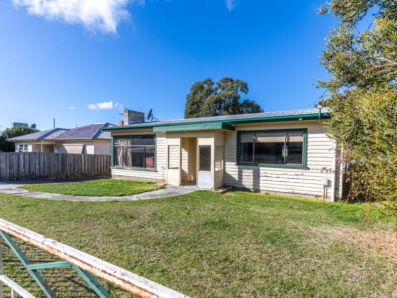 163 Chapel Street, Glenorchy, Tas 7010 Property Details