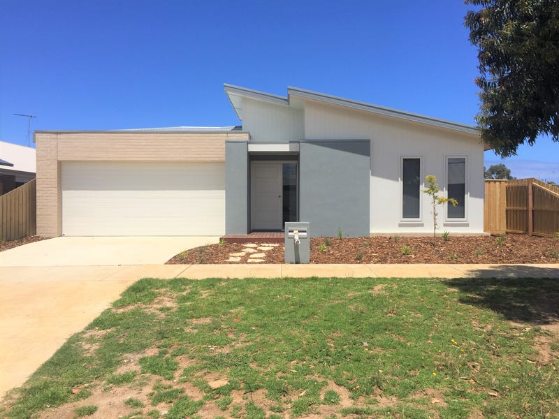 8 Empress Boulevard, Ocean Grove, VIC 3226
