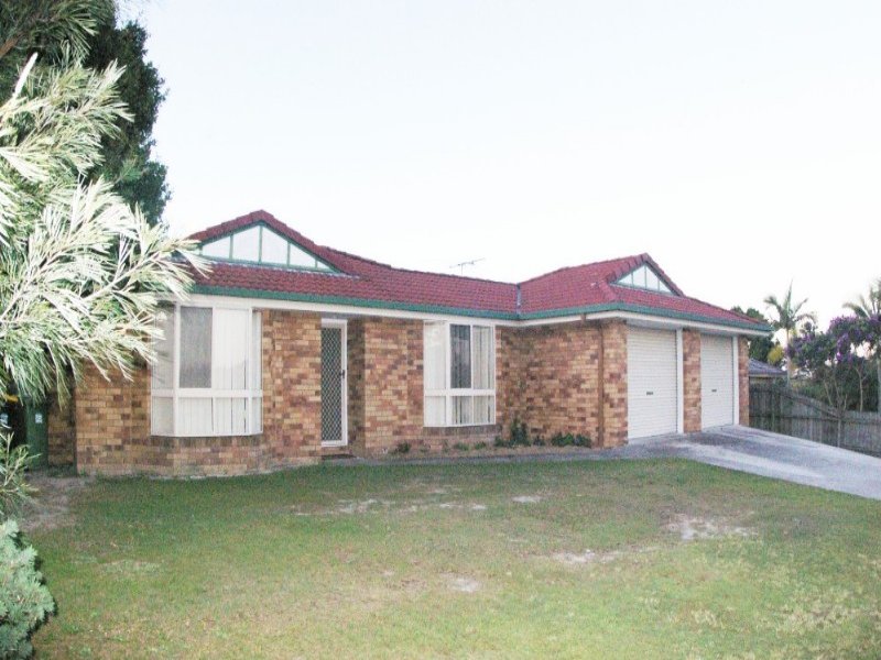 78 Phillip Parade, Deception Bay, Qld 4508