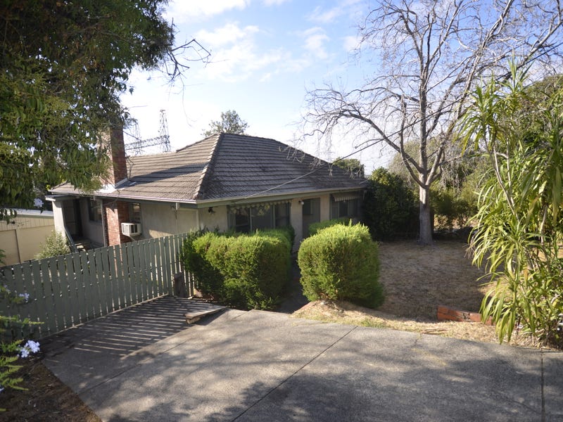 41 Heatherdale Road, Ringwood, VIC 3134