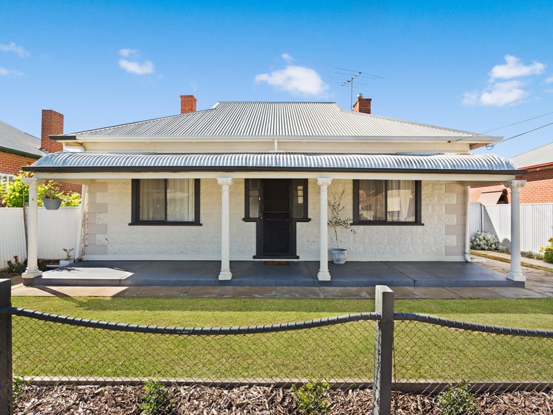 8 First Avenue, Cheltenham, SA 5014 Property Details