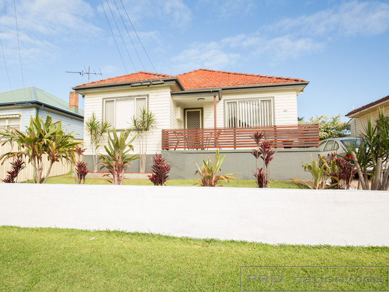 40 Aberglasslyn Road, Rutherford, NSW 2320 Property Details