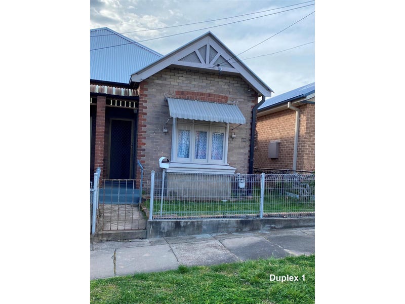 10 Lett Street, Lithgow, NSW 2790