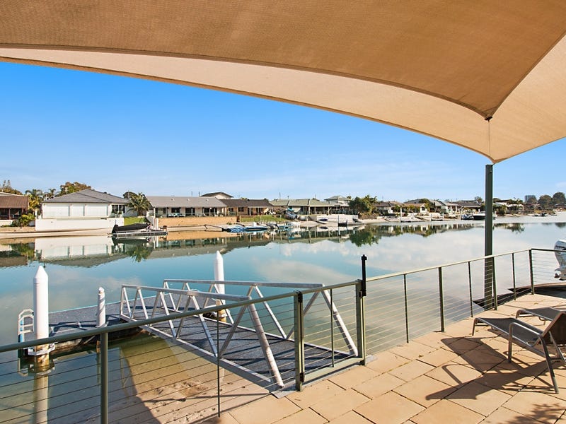 20 Norman Street, Tweed Heads, NSW 2485