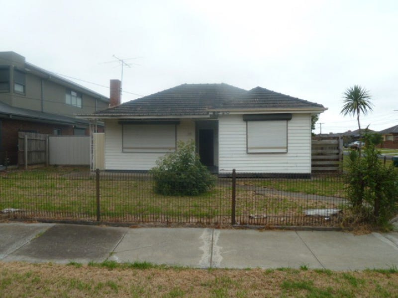 26 Herbert Street, Avondale Heights, VIC 3034