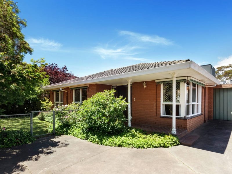 3/49 Van Ness Avenue, Mornington, VIC 3931