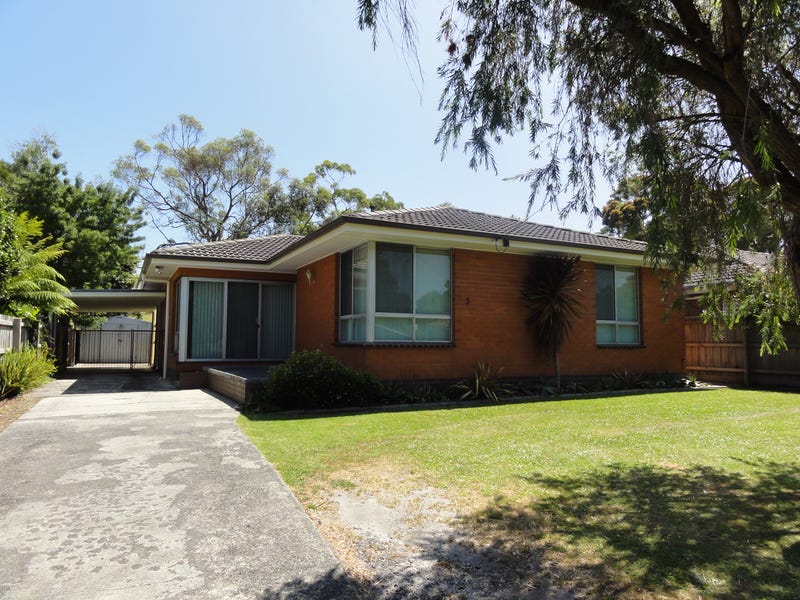 3 Charles Street Foster Vic 3960 Realestate Com Au