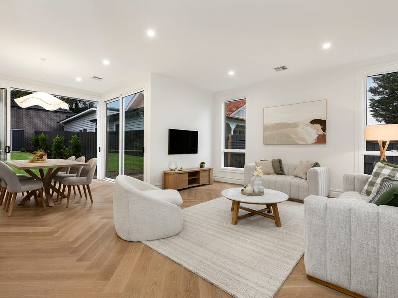 4248 Glenburnie Road, Mitcham, VIC 3132