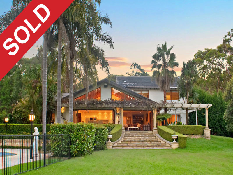 9 Road, Belrose, NSW 2085 Property Details