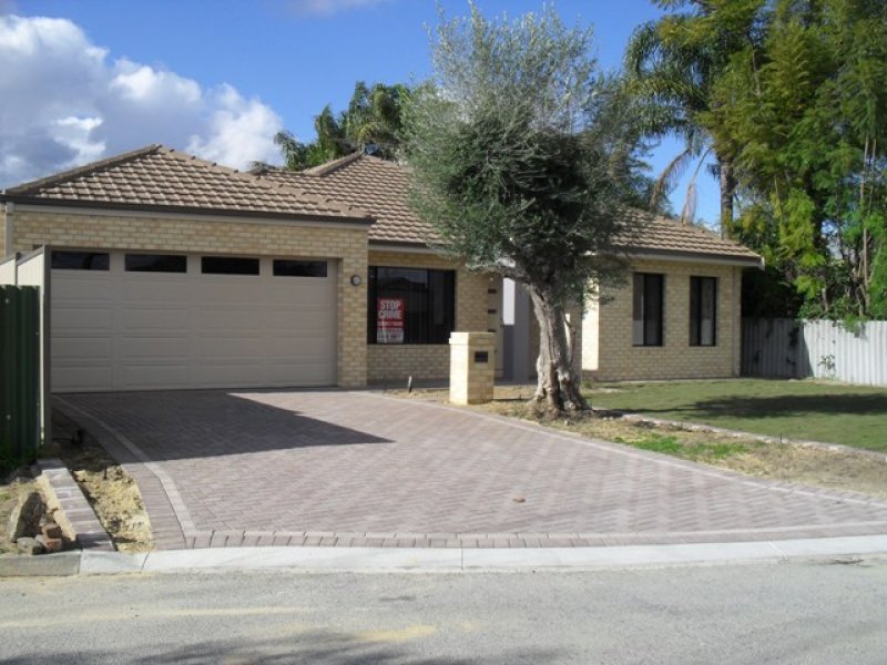 78 Crandon Street, Gosnells, WA 6110